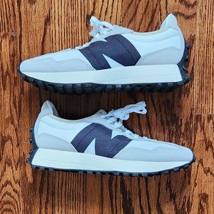 Balance Women's 327 Shoes